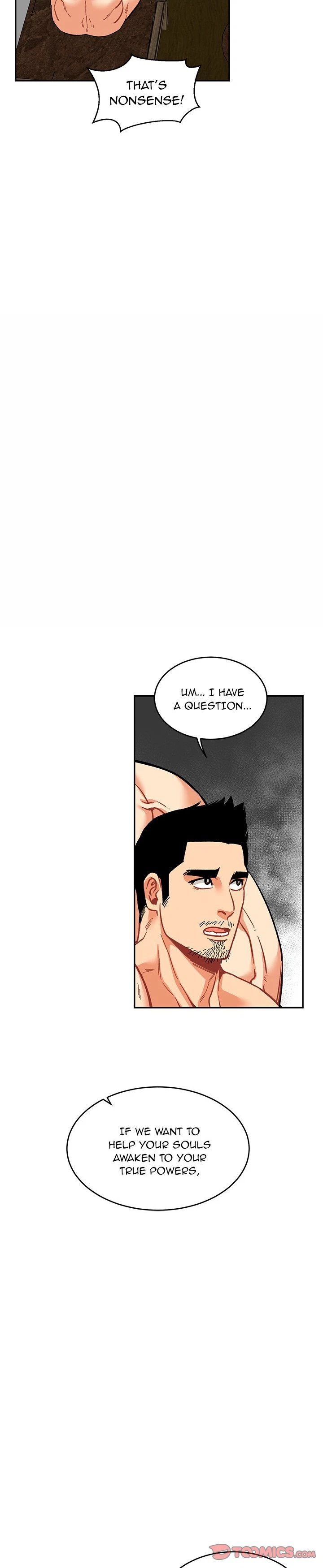 Chapter 57, page 39
