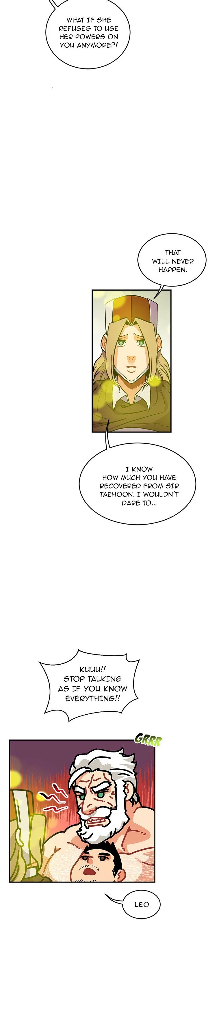 Chapter 57, page 41