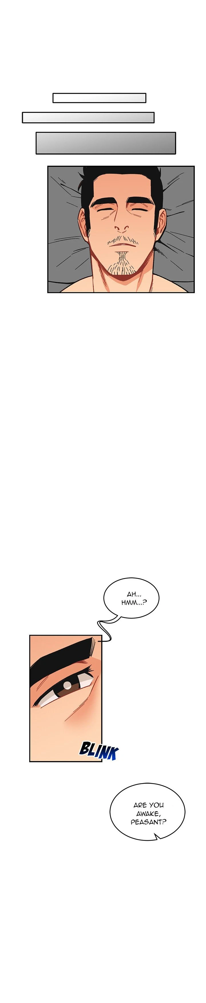 Chapter 57, page 6