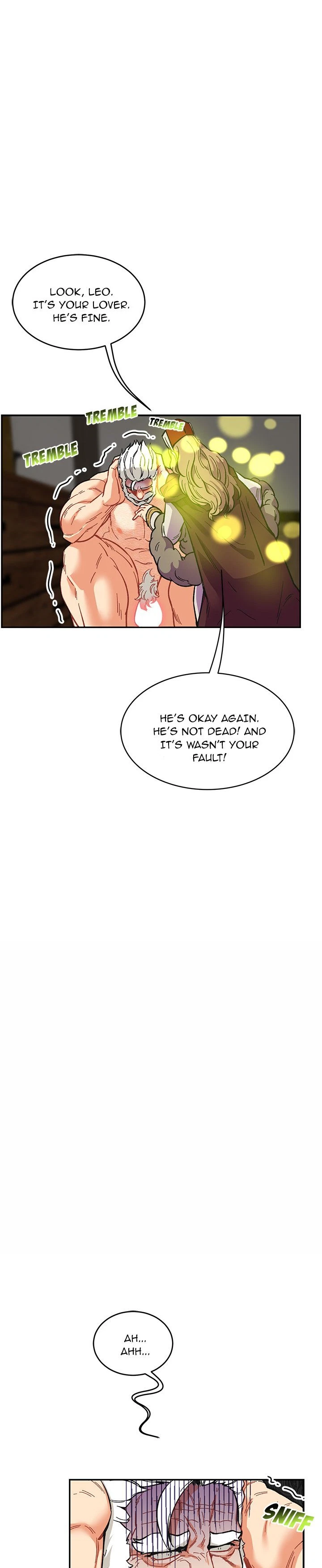 Chapter 57, page 8