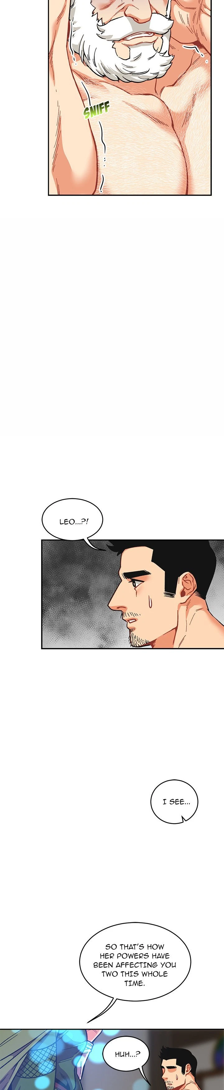 Chapter 57, page 9