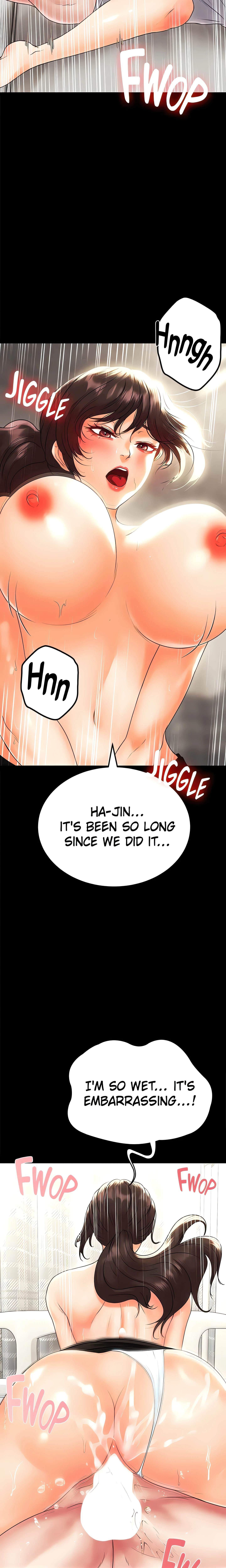 Chapter 69, page 12