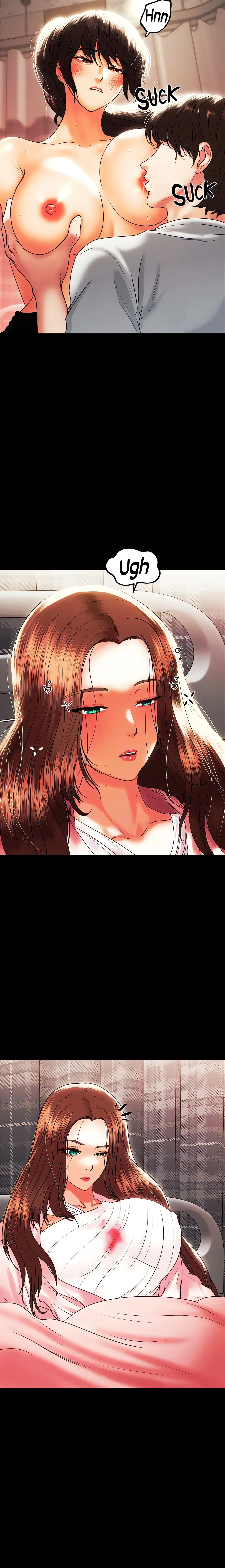 Chapter 69, page 14