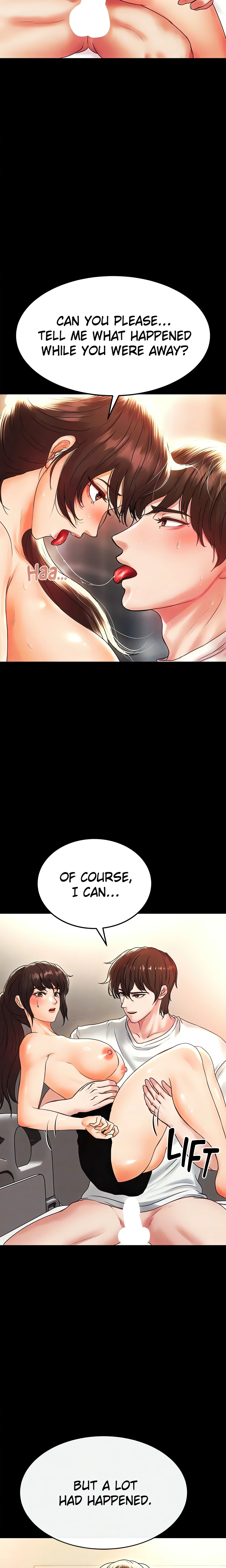 Chapter 69, page 16