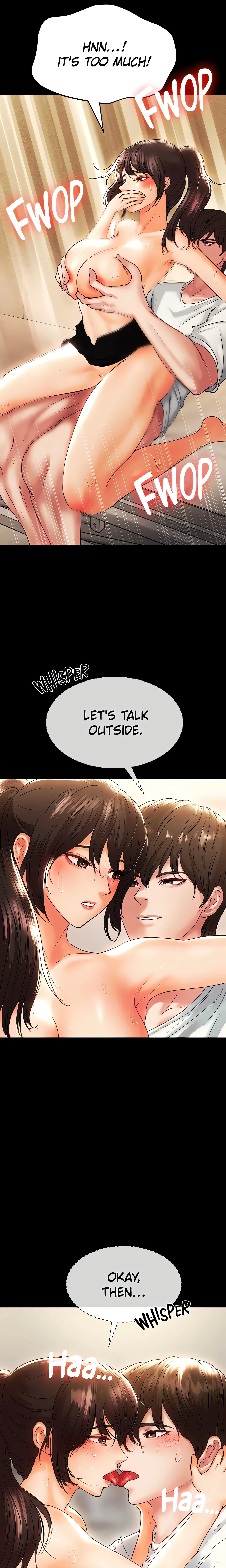 Chapter 69, page 19