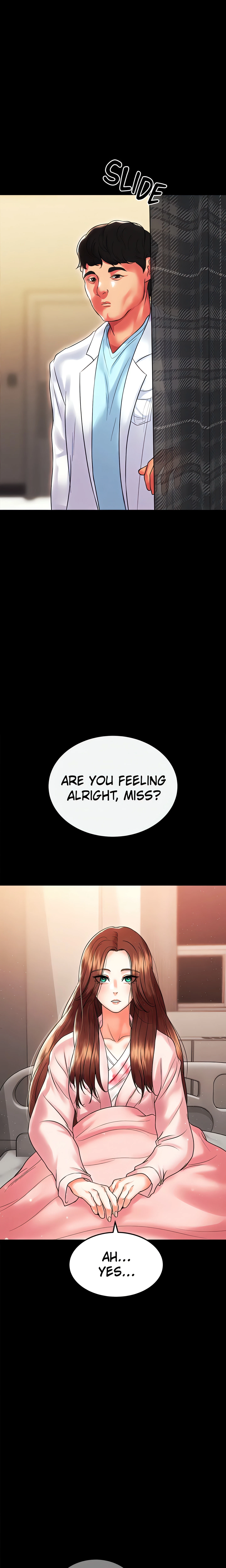 Chapter 69, page 24