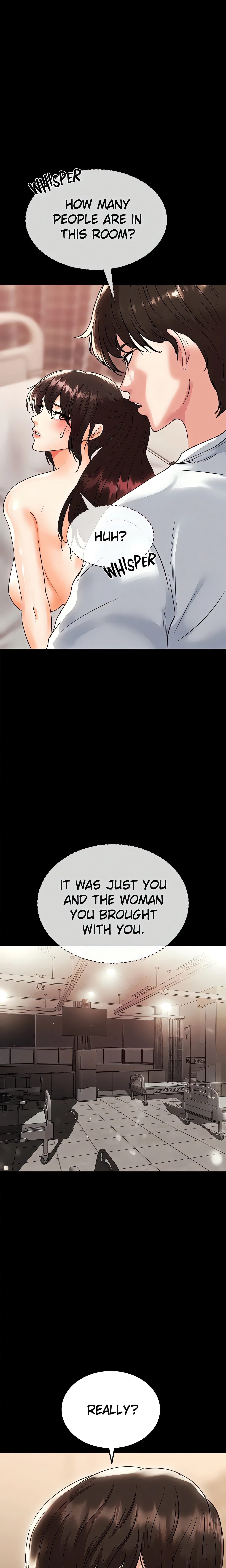 Chapter 69, page 26