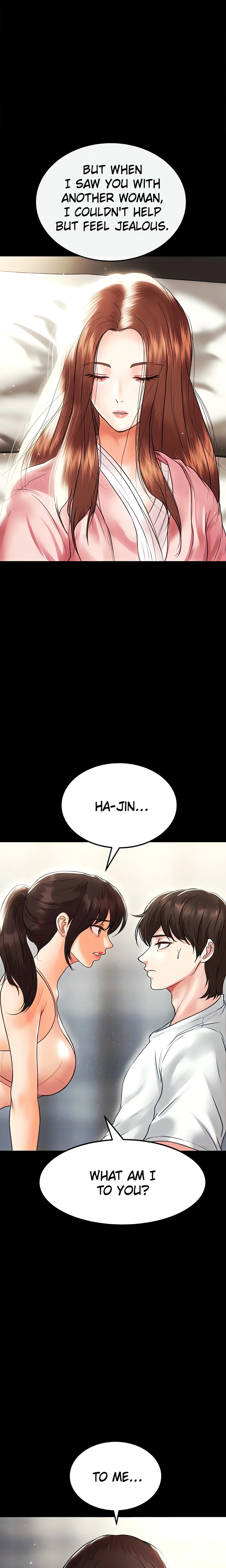 Chapter 69, page 5