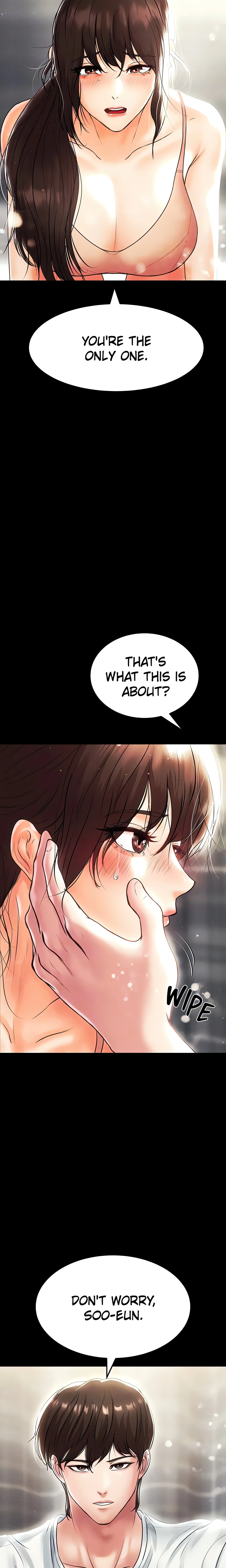 Chapter 69, page 6