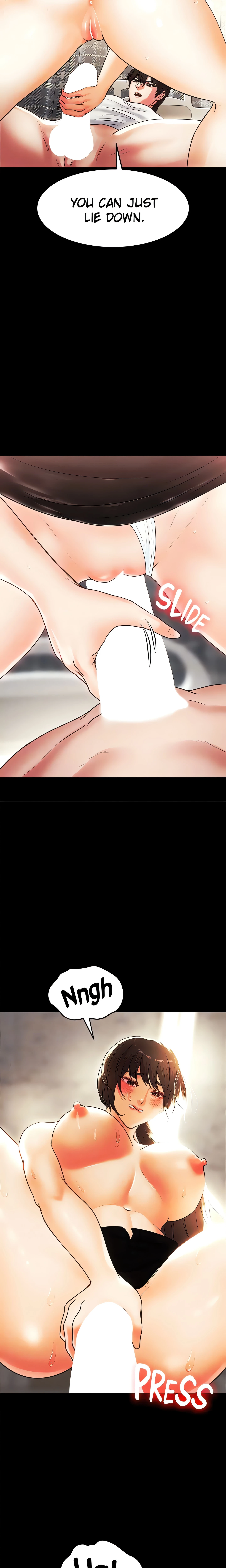 Chapter 69, page 9