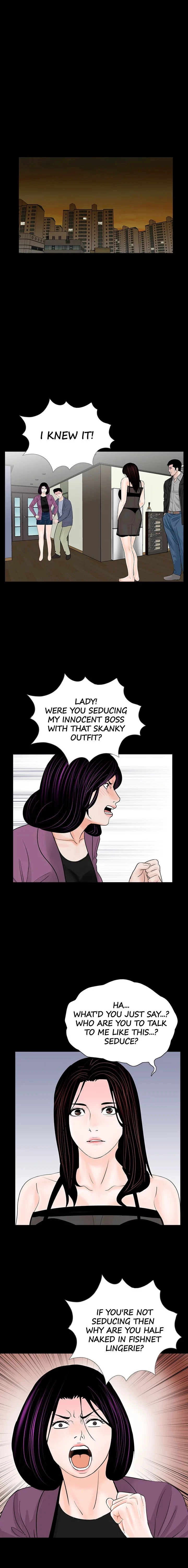 Chapter 59, page 11