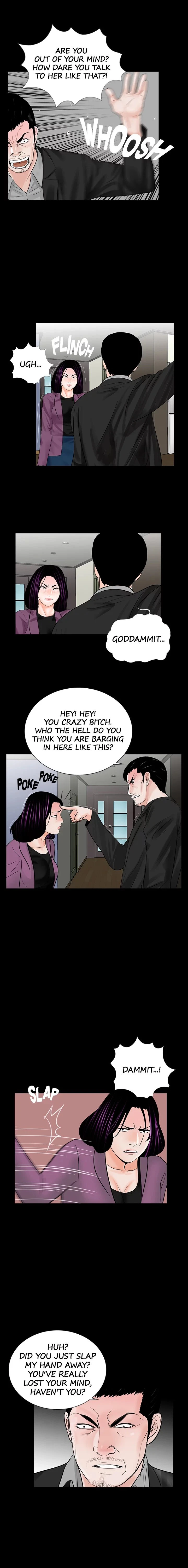 Chapter 59, page 12