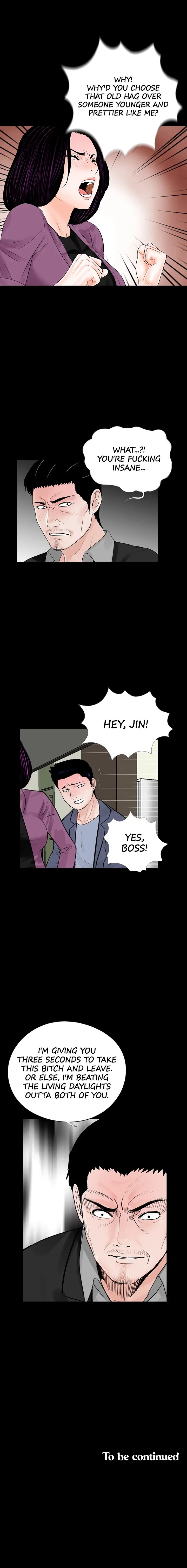 Chapter 59, page 13