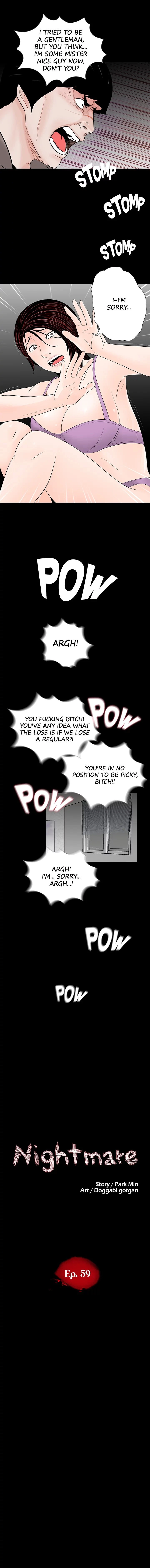 Chapter 59, page 5