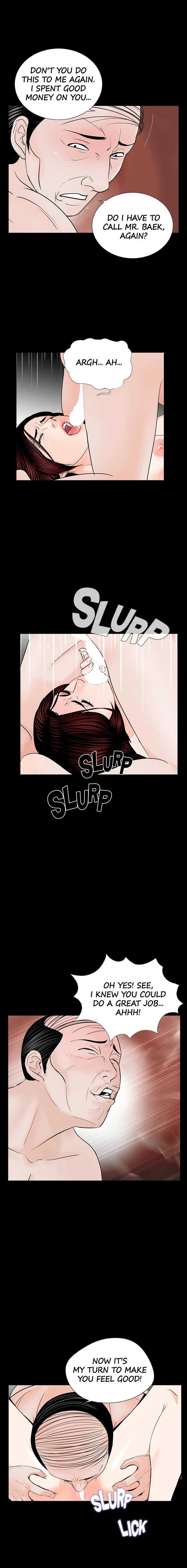 Chapter 59, page 8