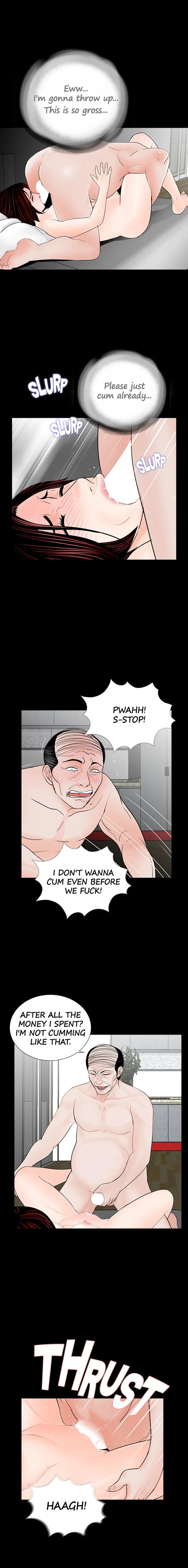 Chapter 59, page 9