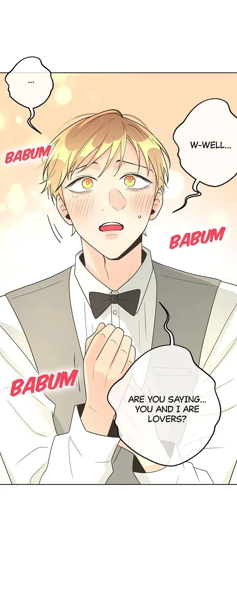 Chapter 54, page 16
