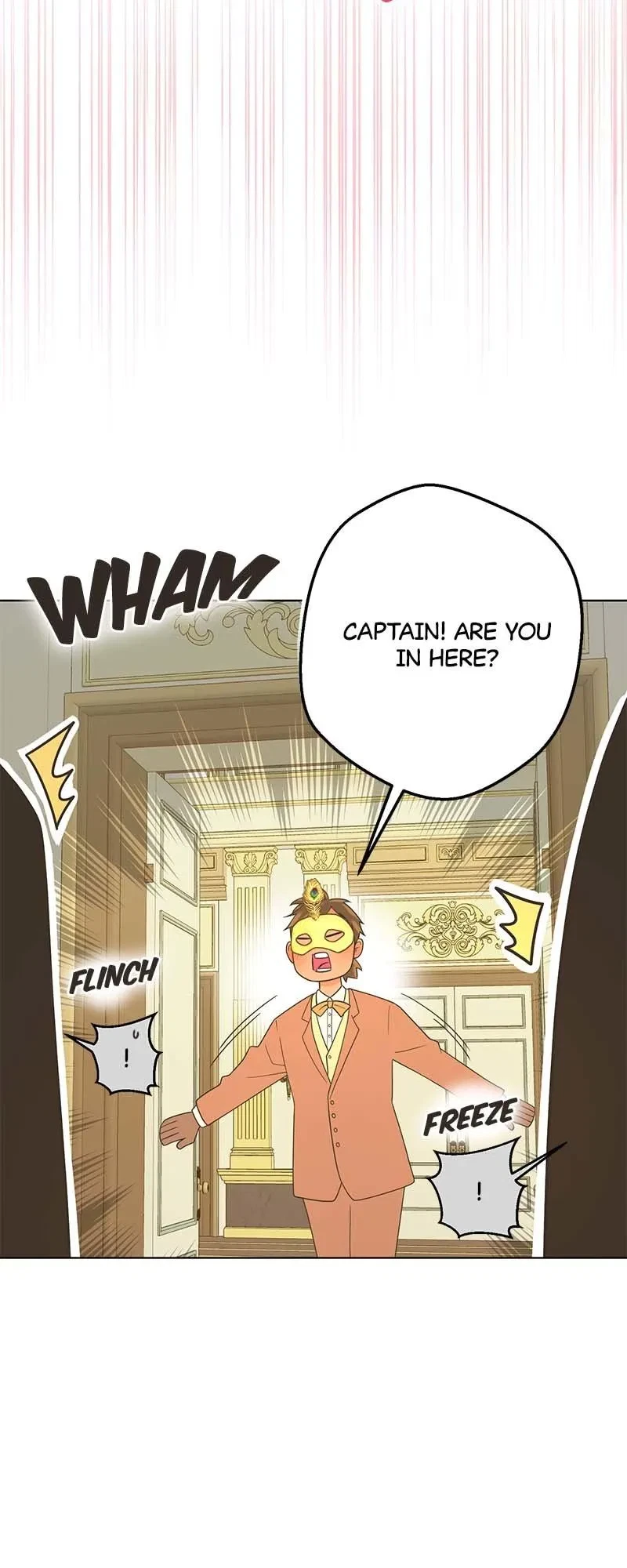 Chapter 54, page 20