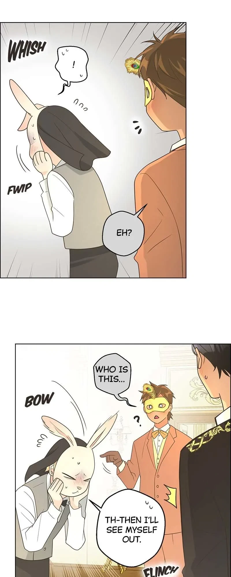 Chapter 54, page 21