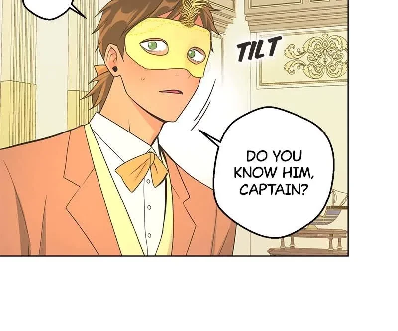 Chapter 54, page 23