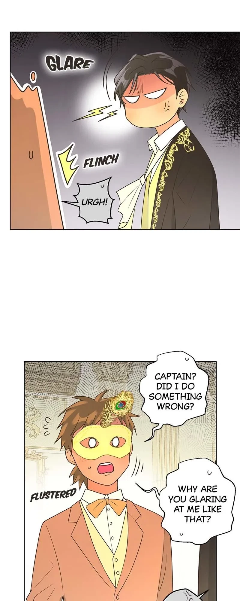 Chapter 54, page 24