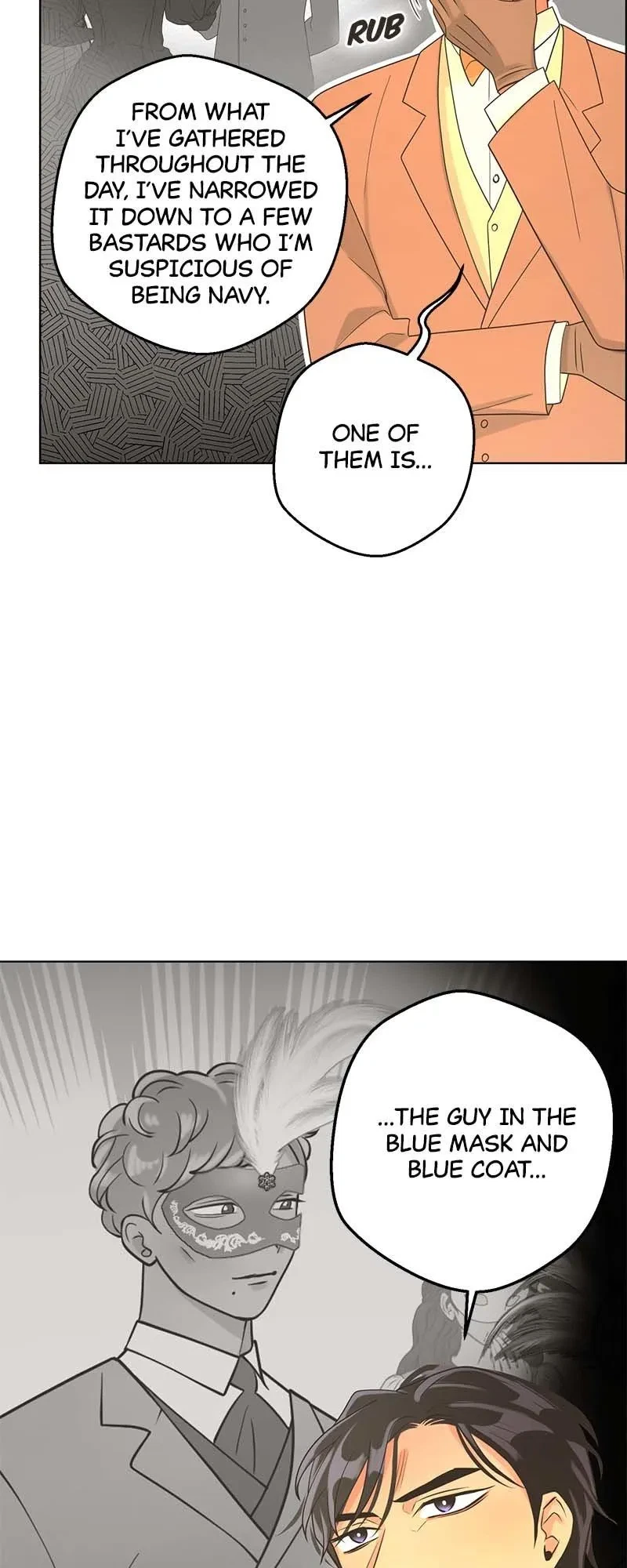 Chapter 54, page 26