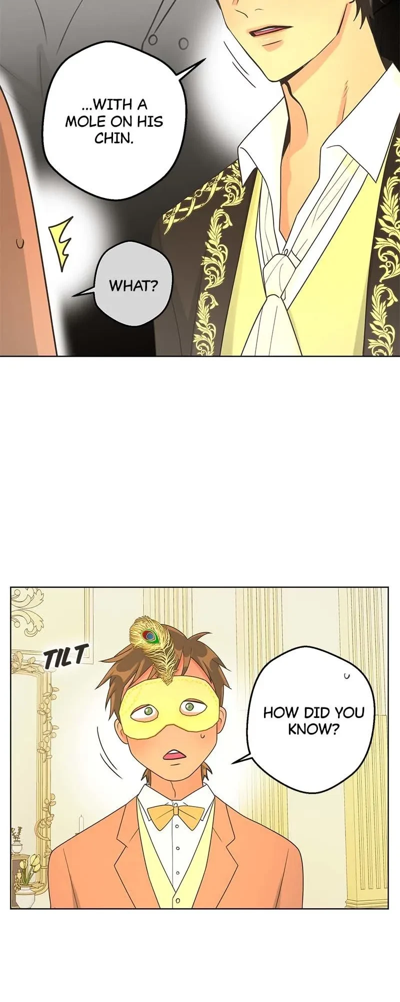 Chapter 54, page 27