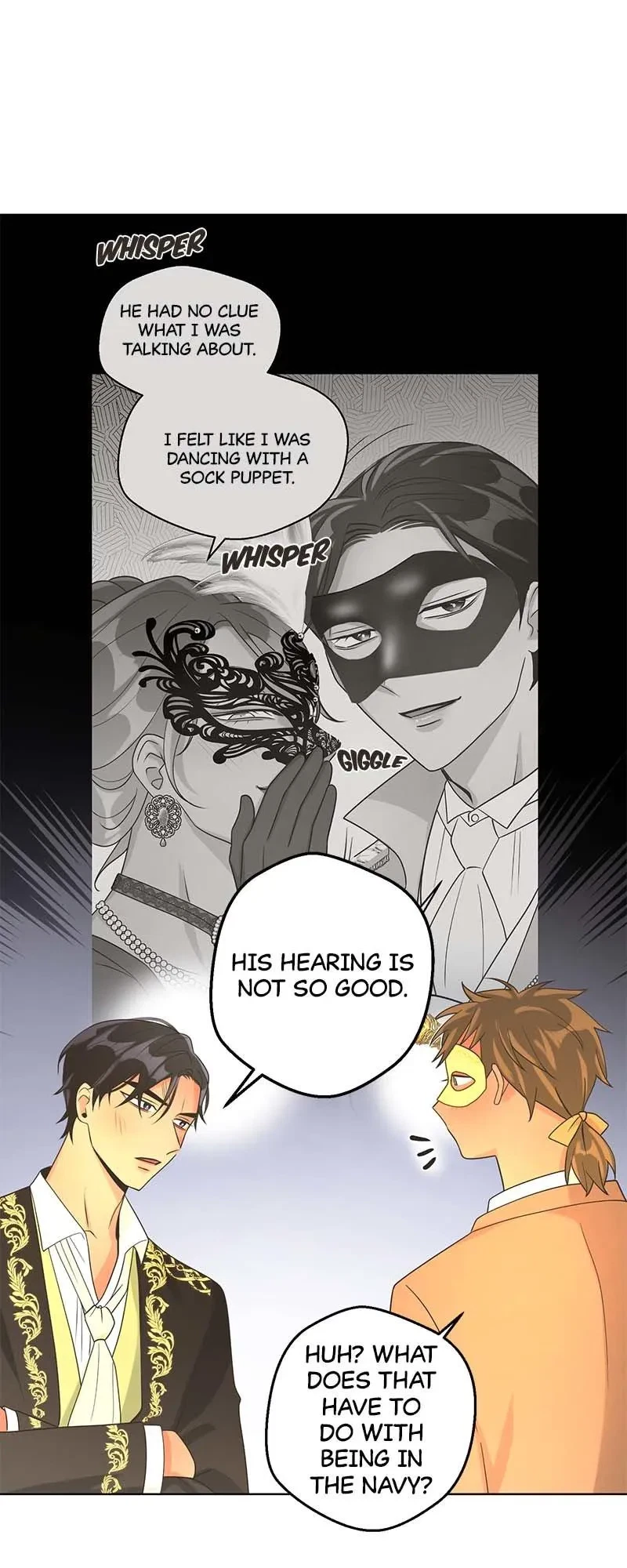 Chapter 54, page 28