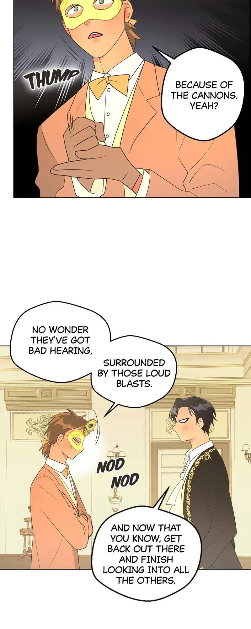 Chapter 54, page 31