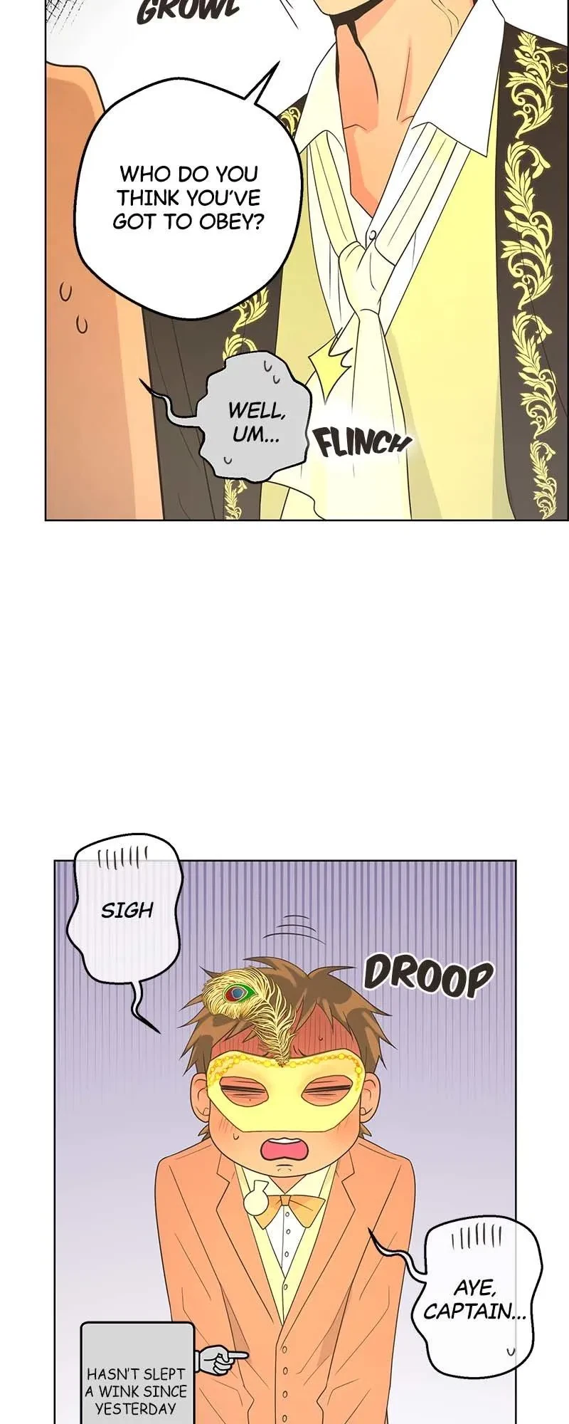Chapter 54, page 33