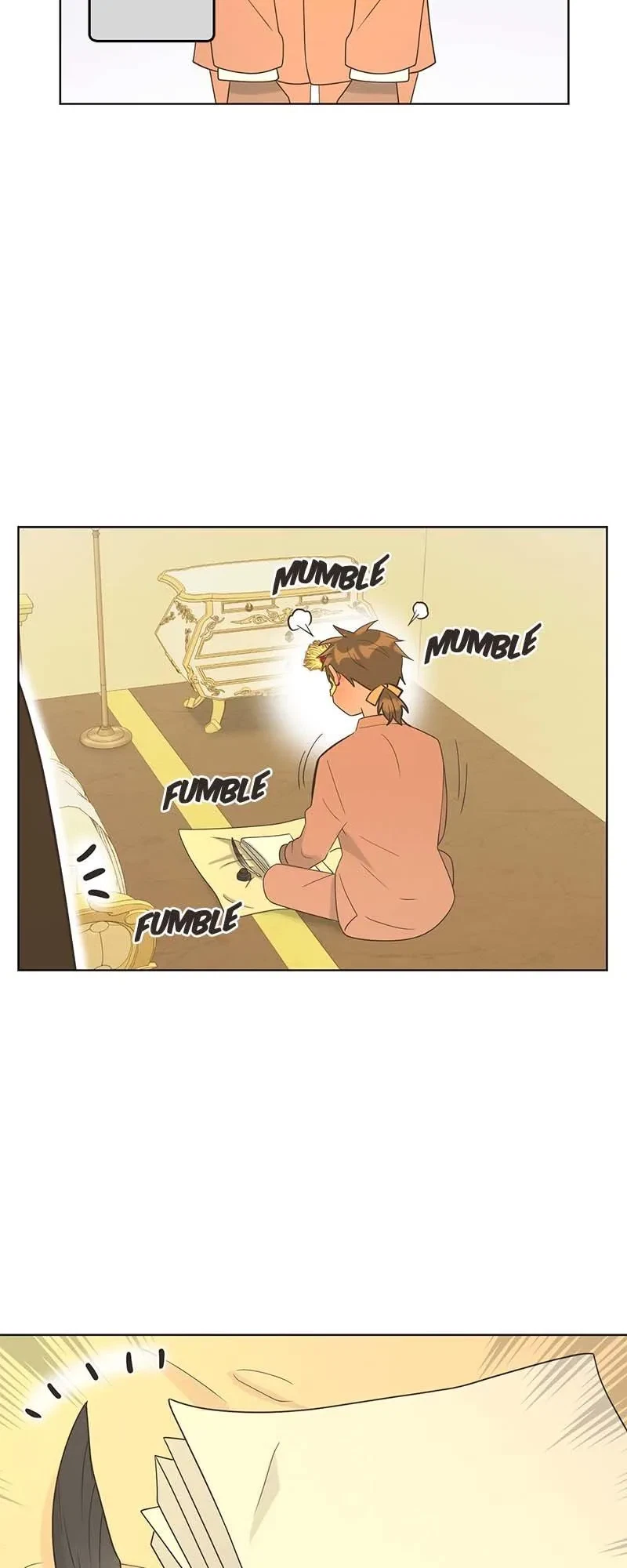 Chapter 54, page 34