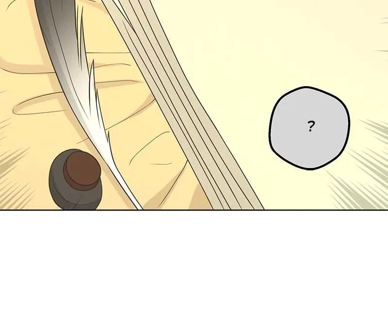 Chapter 54, page 35