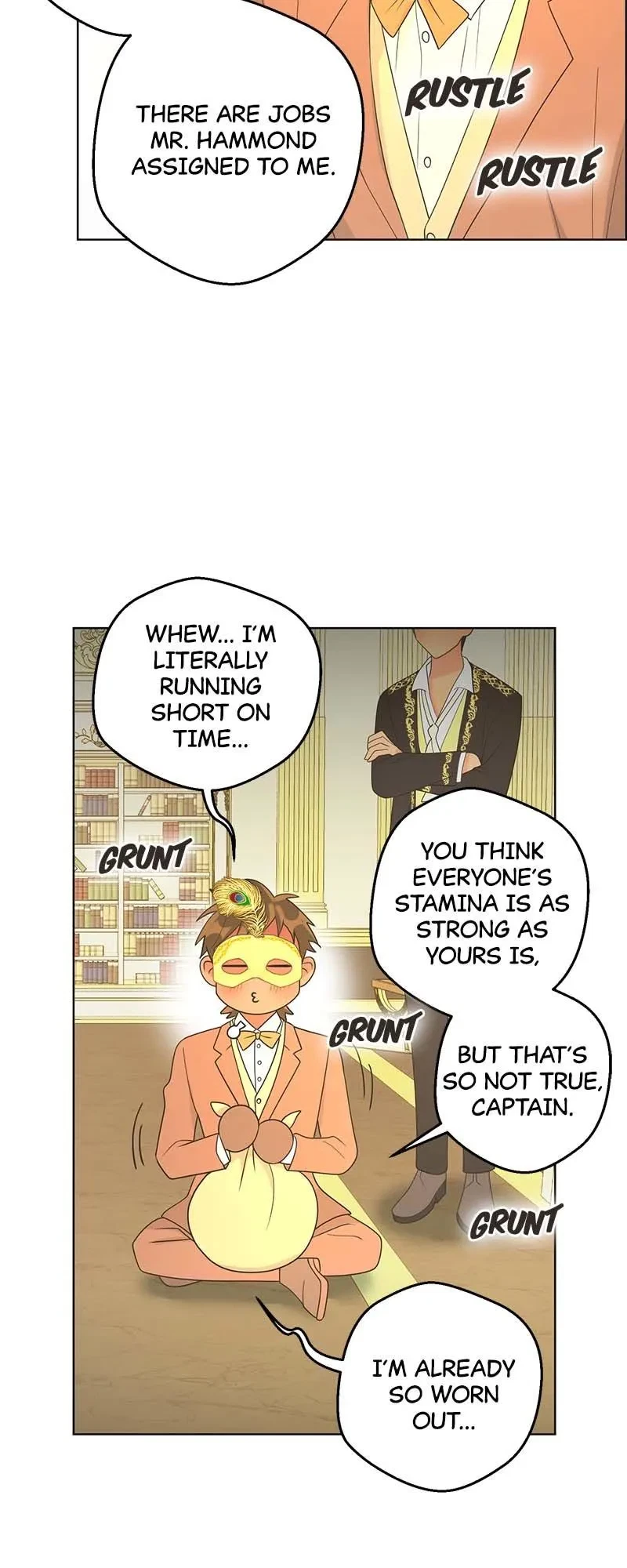 Chapter 54, page 37