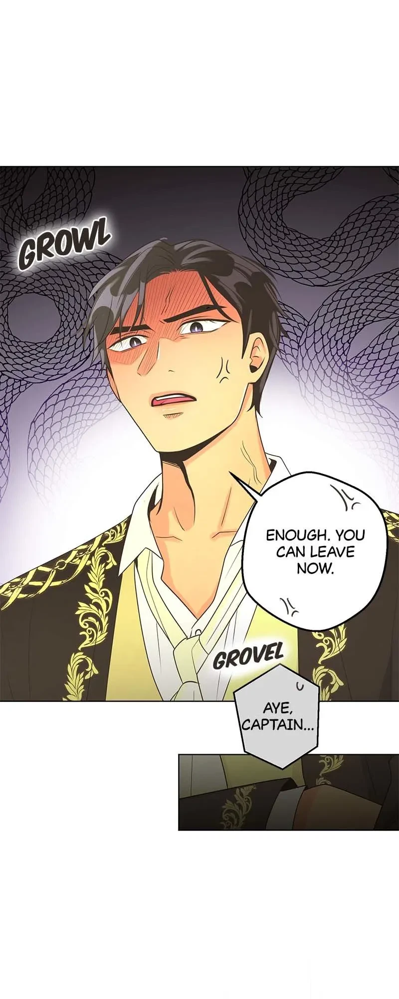 Chapter 54, page 38
