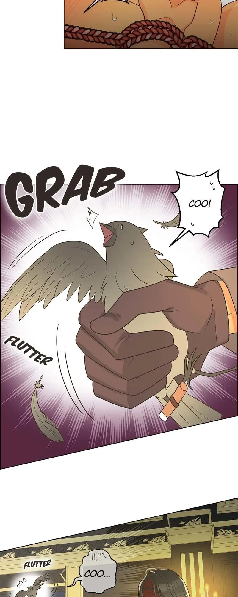 Chapter 54, page 43