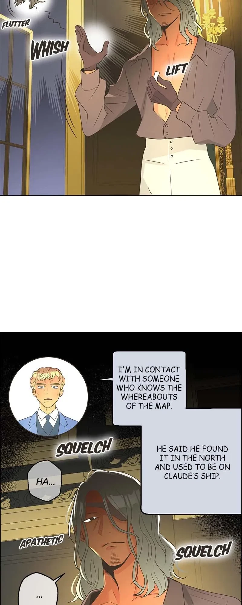 Chapter 54, page 44