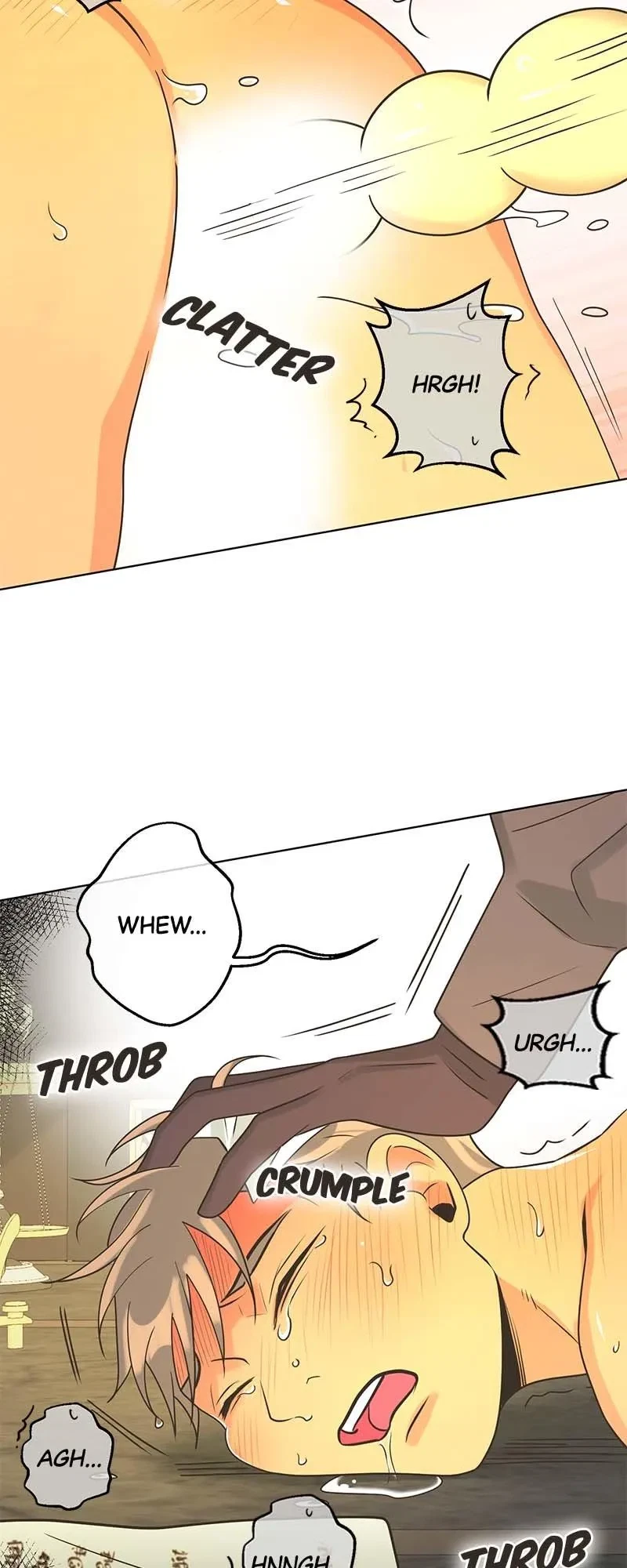 Chapter 54, page 49