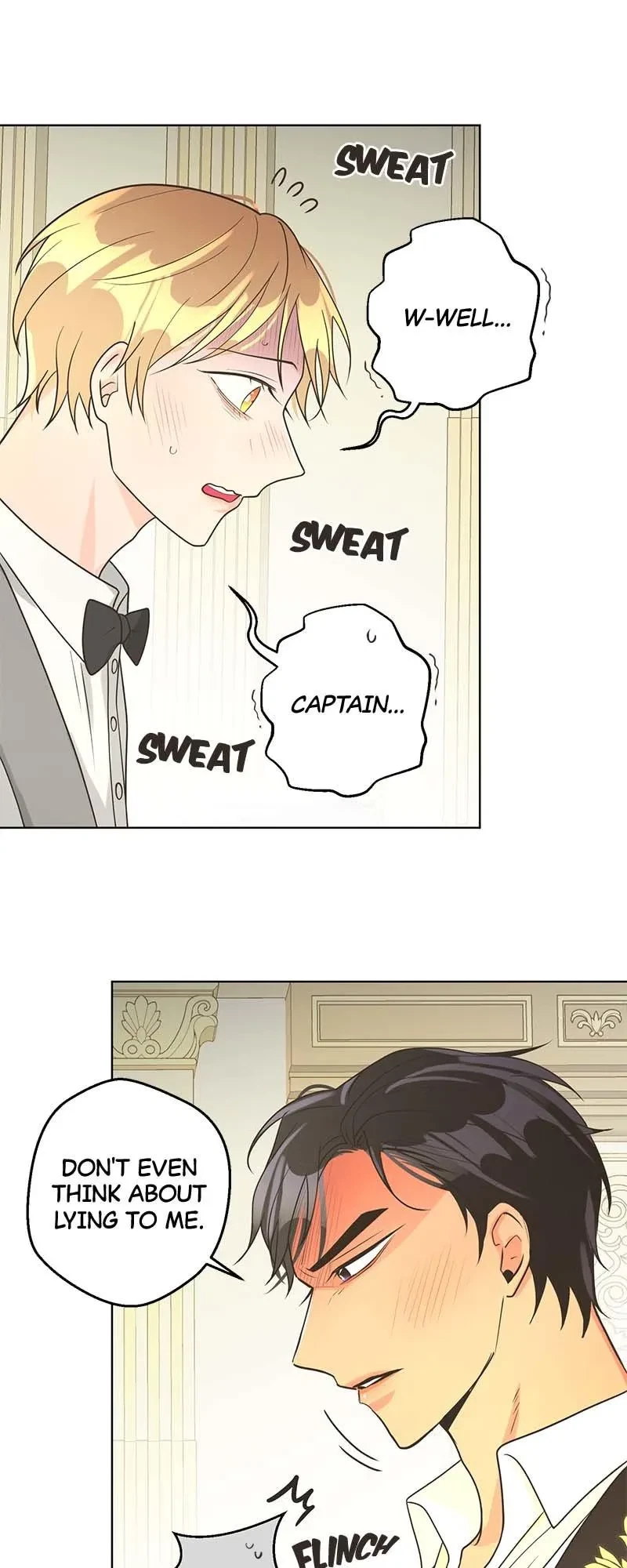 Chapter 54, page 5
