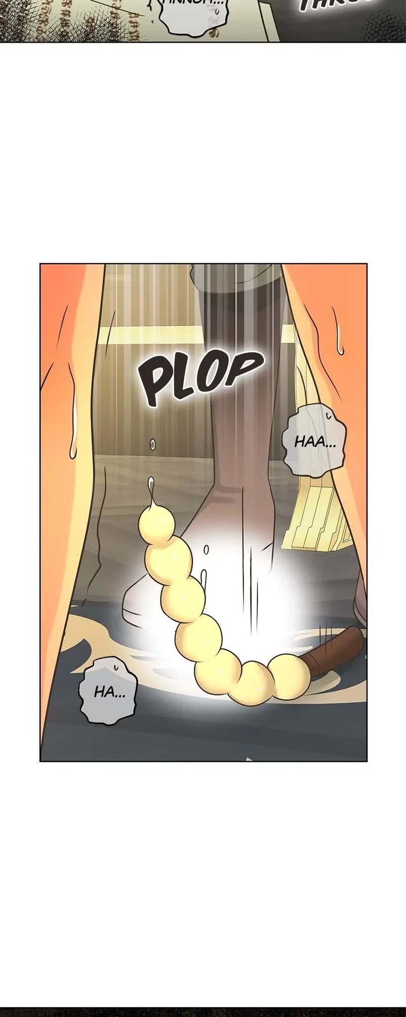 Chapter 54, page 50