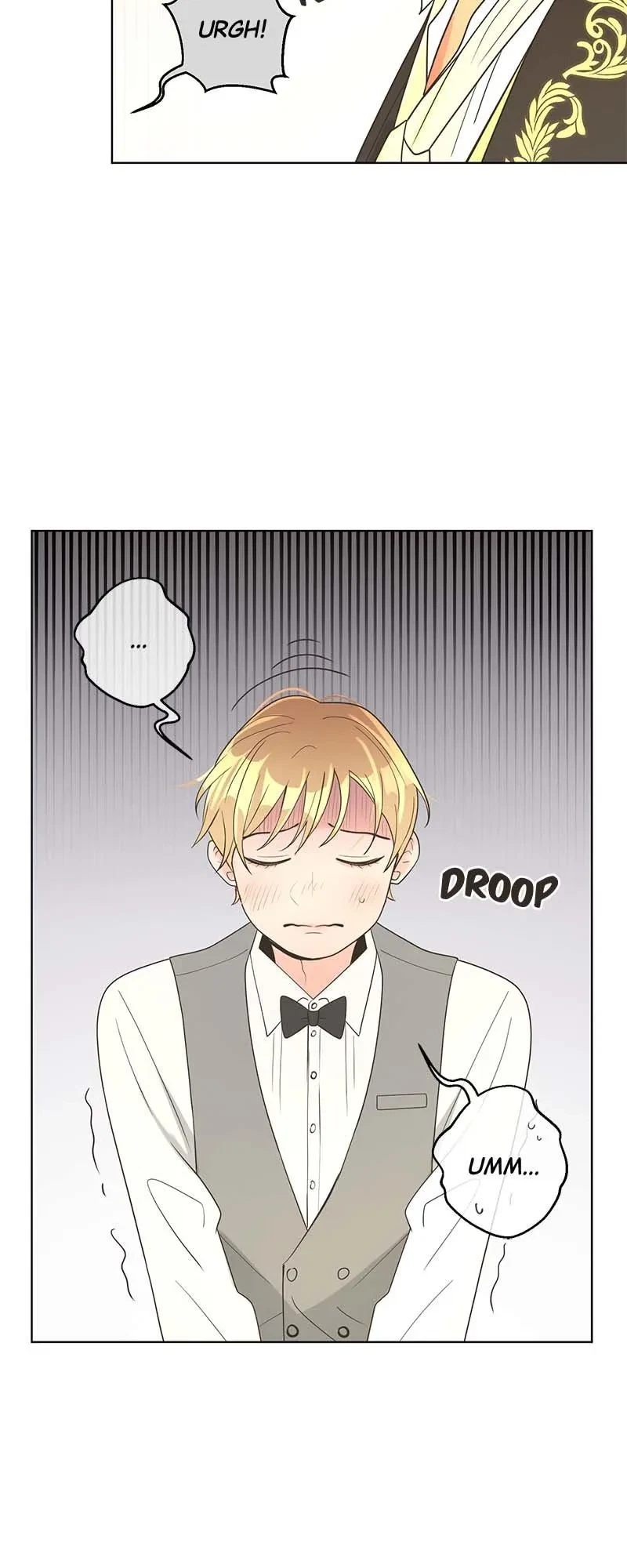 Chapter 54, page 6