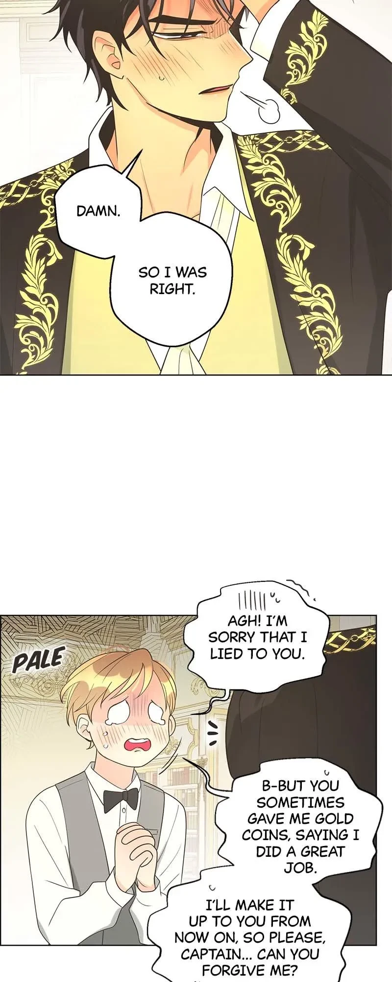 Chapter 54, page 9