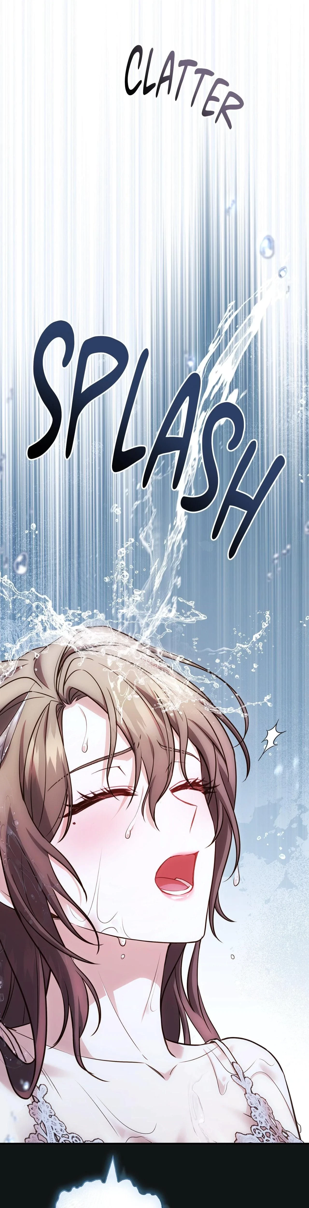 The Hate Trap Chapter 47, page 29