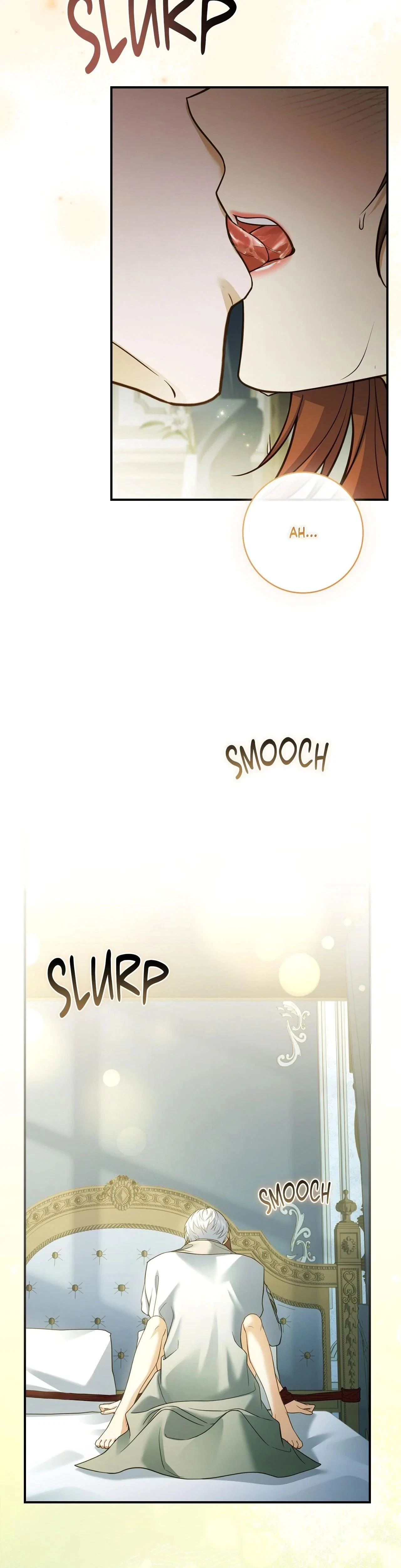 The Hate Trap Chapter 47, page 37