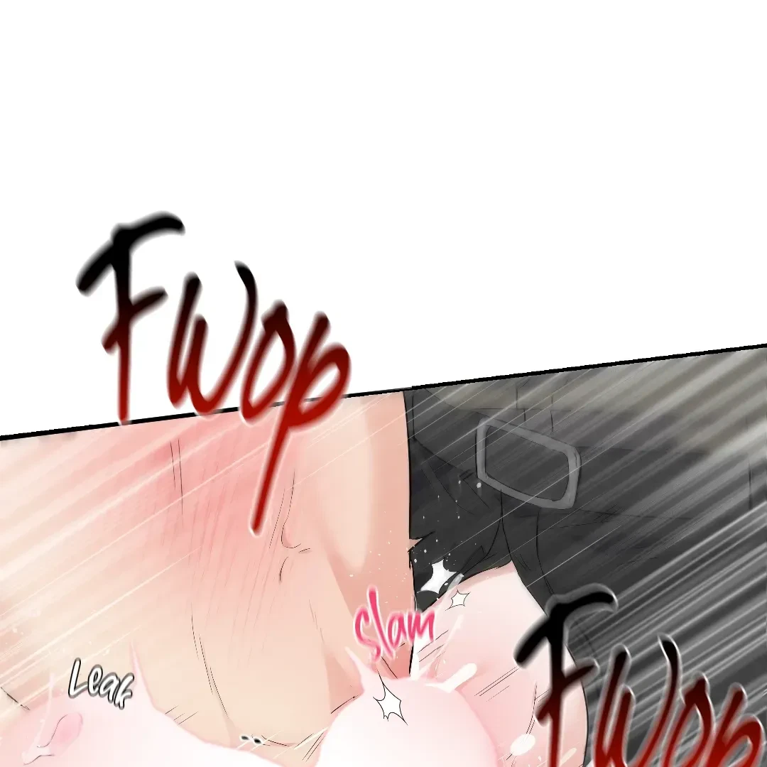 Chapter 1, page 103