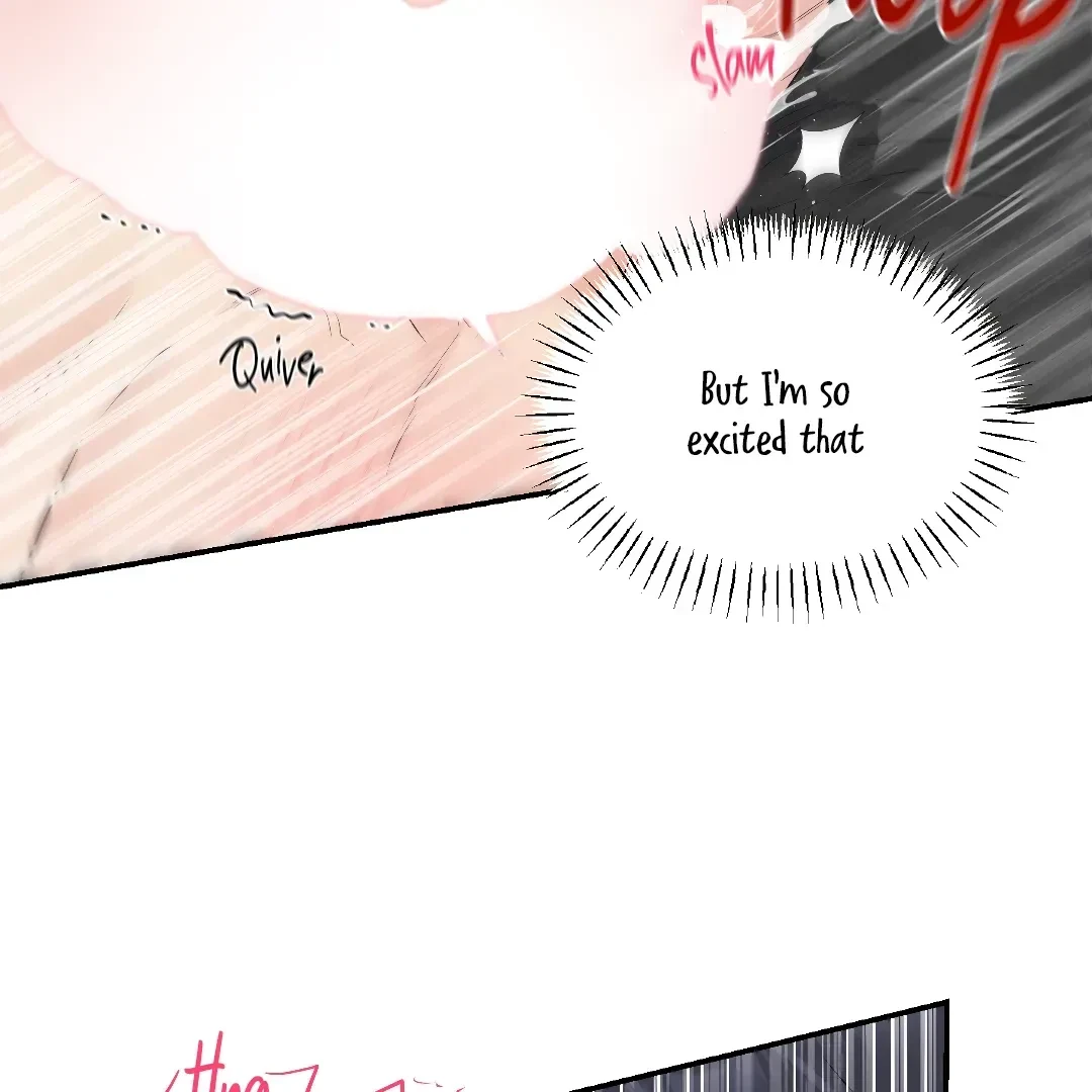 Chapter 1, page 104