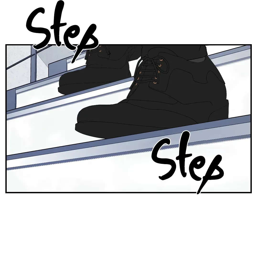 Chapter 1, page 111
