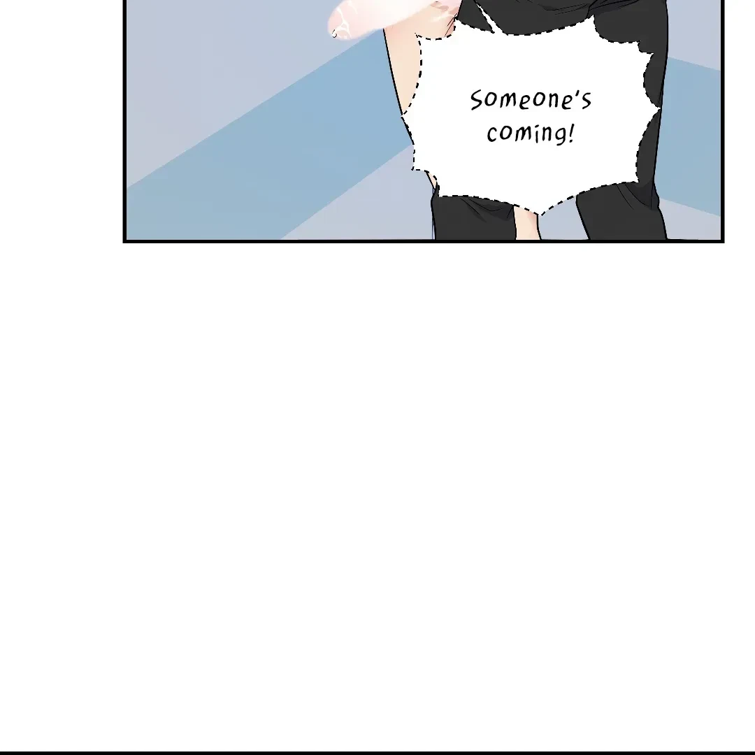 Chapter 1, page 113