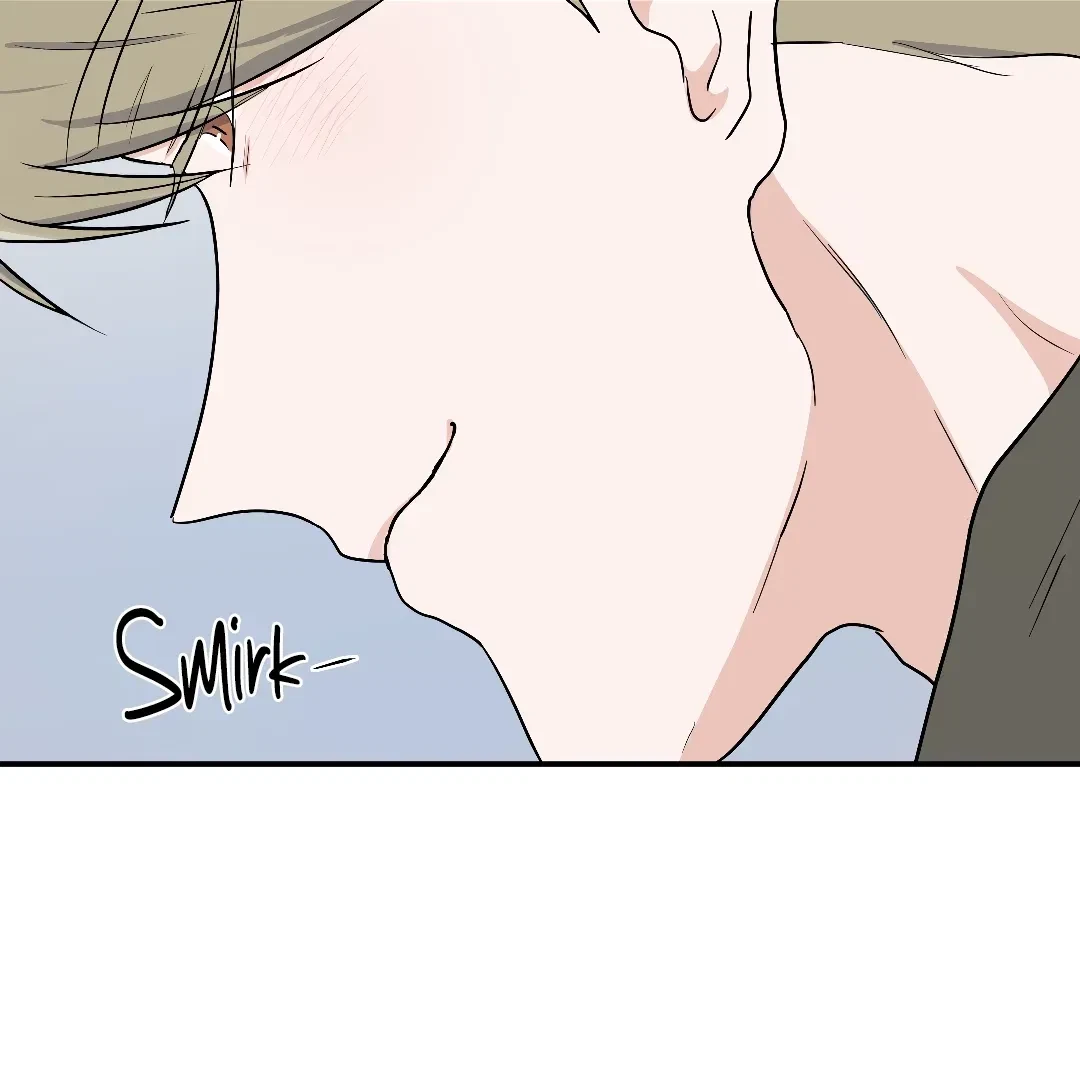 Chapter 1, page 114
