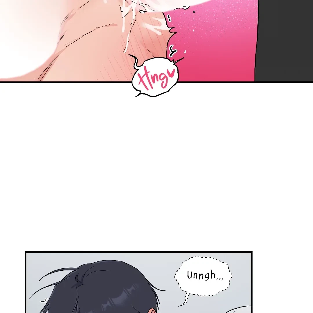 Chapter 1, page 116