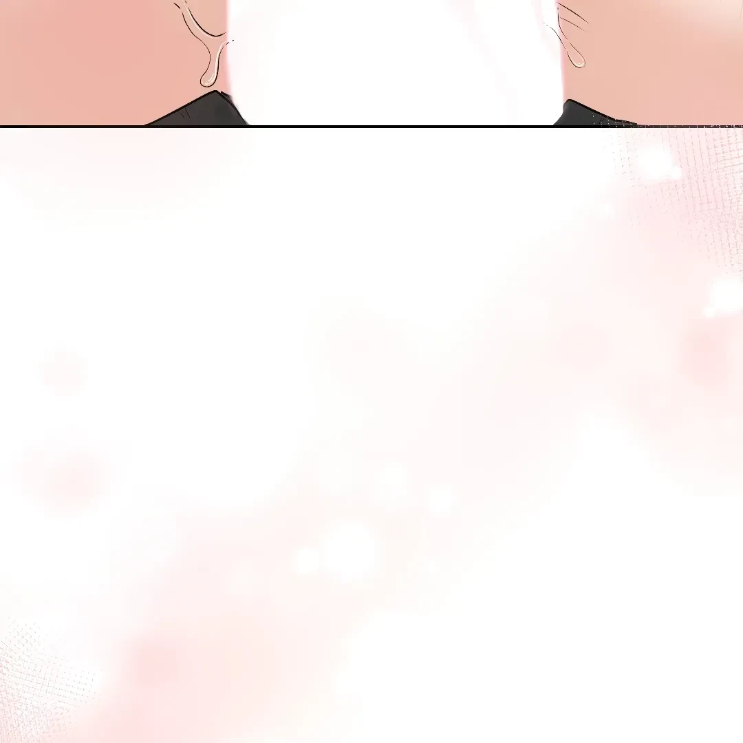 Chapter 1, page 12